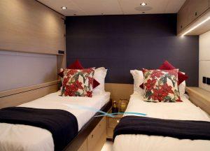two-bed-cabin-luxury-yacht-oyster-825-champagne-hippy-balearics.jpg