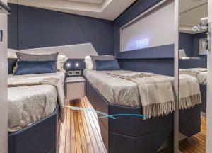 two-bed-cabin-luxury-yacht-pershing-7x-marleena-viii.jpg
