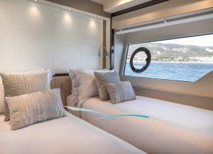 two-bed-cabin-luxury-yacht-sunseeker-76-lady-m-mallorca.jpg