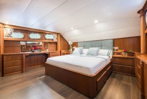 CRN Ancona 34m “Spirit of MK” – View 15