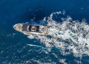 unseeker-86-_Sea-Water-II.jpg