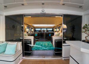 upperdeck-hallway-luxury-yacht-mangusta-130-shane-balearic-islands.jpg