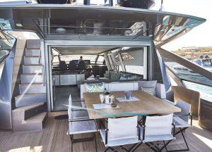 upperdeck-luxury-yacht-charter-pershing-9x-baloo-iii-balearic-islands.jpg
