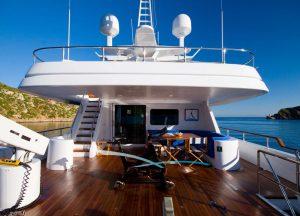 upperdeck-luxury-yacht-heesen-35.jpg