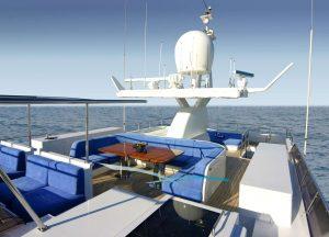 upperdeck-luxury-yacht-heesen-35-balearic-islands.jpg