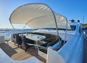 upperdeck-luxury-yacht-mangusta-130-shane-balearic-islands-1.jpg