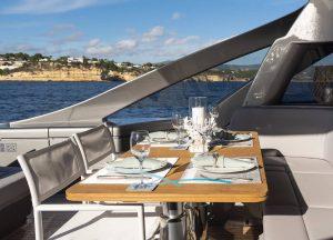 upperdeck-luxury-yacht-pershing-7x-marleena-viii-balearic-islands.jpg