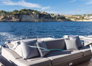 upperdeck-luxury-yacht-pershing-7x-marleena-viii-balearics.jpg