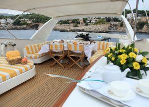 upperdeck-luxury-yacht-sanlorenzo-100.jpg