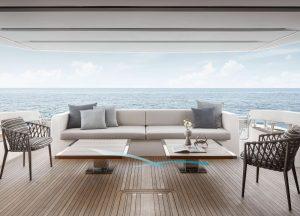 upperdeck-luxury-yacht-sanlorenzo-sl-90-asymmetric-seven.jpg