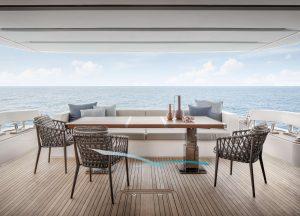 upperdeck-luxury-yacht-sanlorenzo-sl-90-asymmetric-seven-cote-d-azur.jpg