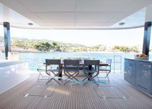 upperdeck-seating-luxury-catamaran-sunreef-60-sunbreeze-balearic-islands.jpg