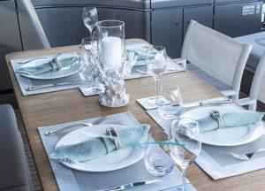 upperdeck-seating-luxury-yacht-pershing-7x-marleena-viii.jpg