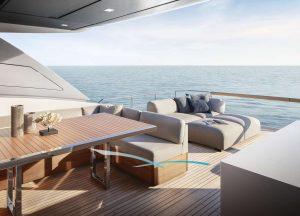 upperdeck-seating-luxury-yacht-sanlorenzo-sl-90-asymmetric-seven-cote-d-azur.jpg