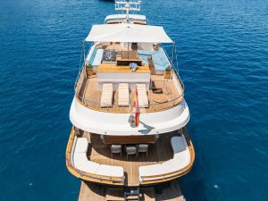 CRN Ancona 34m “Spirit of MK” – View 4