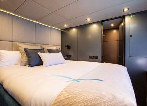 vip-cabin-catamaran-sunreef-60-sunbreeze-balearic-islands.jpg