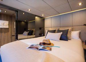vip-cabin-catamaran-sunreef-60-sunbreeze-balearics.jpg