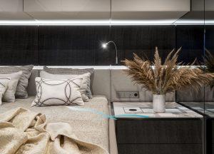 vip-cabin-luxury-catamaran-charter-sunreef-70-yolo.jpg