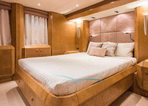 vip-cabin-luxury-yacht-34m-benita-blue-balearic-islands.jpg