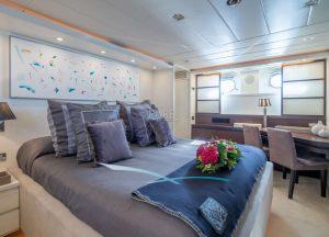 vip-cabin-luxury-yacht-lex-maiora-26m-balearic-islands.jpg