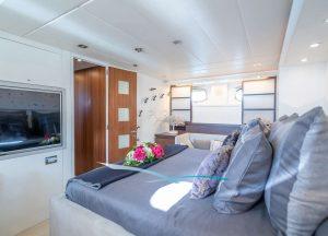 vip-cabin-luxury-yacht-lex-maiora-26m-balearics.jpg