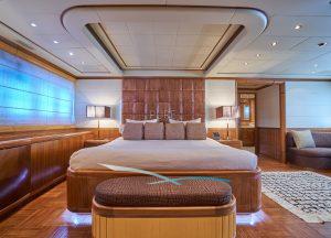 vip-cabin-luxury-yacht-mangusta-130-shane-balearic-islands.jpg