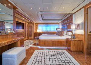 vip-cabin-luxury-yacht-mangusta-130-shane-balearics.jpg