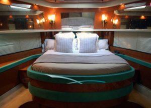vip-cabin-luxury-yacht-mochi-craft-85-leigh-spain.jpg