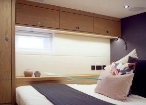 vip-cabin-luxury-yacht-oyster-825-champagne-hippy-balearic-islands.jpg