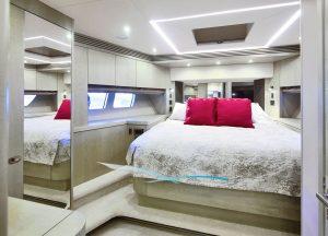 vip-cabin-luxury-yacht-sunseeker-75-balearic-islands.jpg