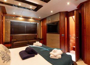 vip-cabin-luxury-yacht-sunseeker-predator-84-basad-balearics.jpg