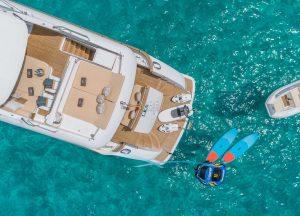 water-sports-luxury-yacht-lex-maiora-26m-balearic-islands.jpg
