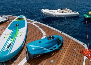 water-toys-luxury-yacht-sunseeker-predator-84-basad-balearic-islands.jpg