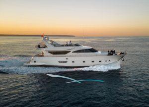 yacht-alalunga-main.jpg