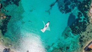Pershing 8X “Beyond” – View 7
