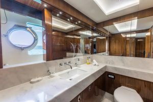 Sunseeker 86 “Stardust of Mary” – View 24
