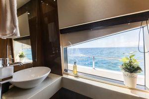 Sunseeker 86 “Stardust of Mary” – View 47