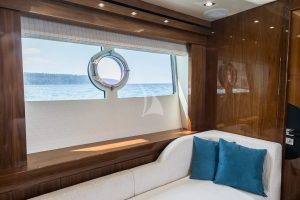 Sunseeker 86 “Stardust of Mary” – View 22