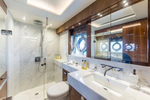 Sunseeker 86 “Stardust of Mary” – View 33