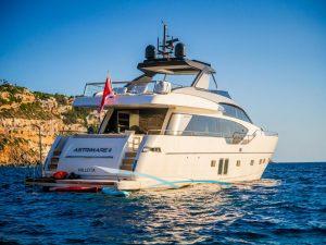 Astrimare II (29)