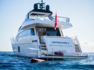 Astrimare II (7)