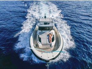 Blue Game 42 – Agent B marina-balear (1)