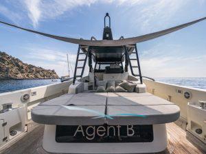 Blue Game 42 – Agent B marina-balear (2)