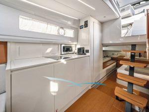 Blue Game 42 – Agent B marina-balear (3)