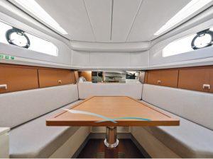 Blue Game 42 – Agent B marina-balear (4)