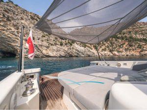 Blue Game 42 – Agent B marina-balear (5)