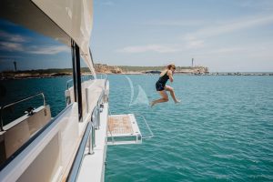 Sunseeker 86 “Stardust of Mary” – View 45