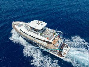 DJI_0873