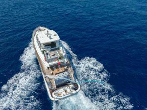 DJI_0874