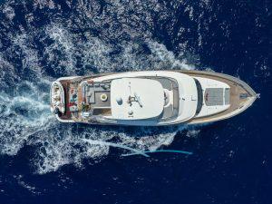 DJI_0882